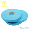 Protective garment tape hot air seam sealing tape for non -woven fabric