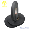 Waterproof Grey 3ply Seam Sealing Tape for Sportswear