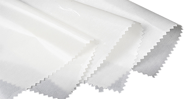 Hot Melt Adhesive Film