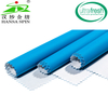 Anti-fungi PU Leather for Medical Mattress Cover