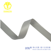 Semi PU Hot Air Seam Sealing Tape for Car Cover