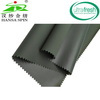 Nylon/TPU Laminated Fabric for Wader